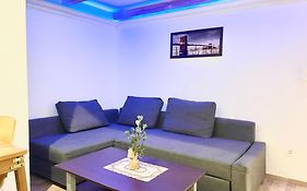 B&L Apartment