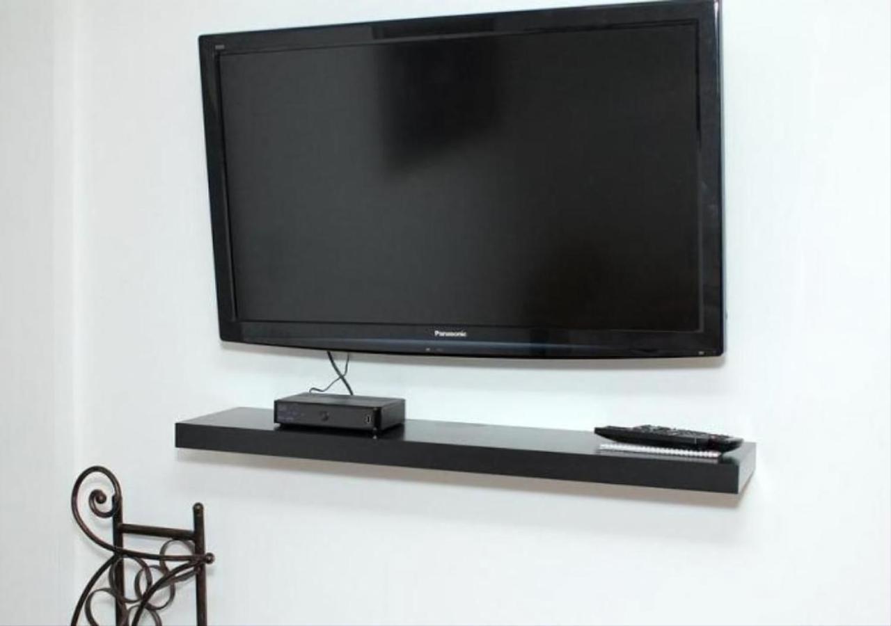 B&L Apartment Budapest Kültér fotó